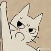 matthew.__.fox
