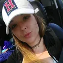 @alli.ary2021