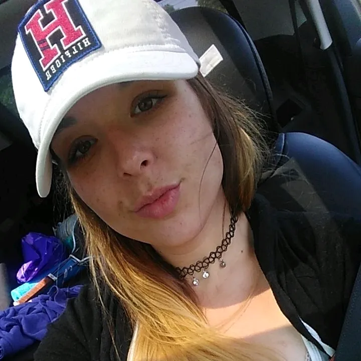 @alli.ary2021