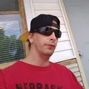 @jokeyamind