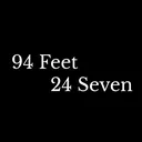 @94feet24seven