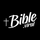 @bible.viral