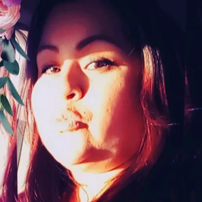 paulinarivera7355