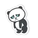 @sadpandacollection