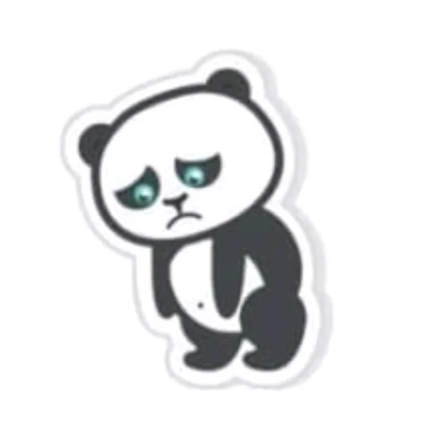 @sadpandacollection