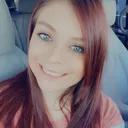 @christinayoung2720