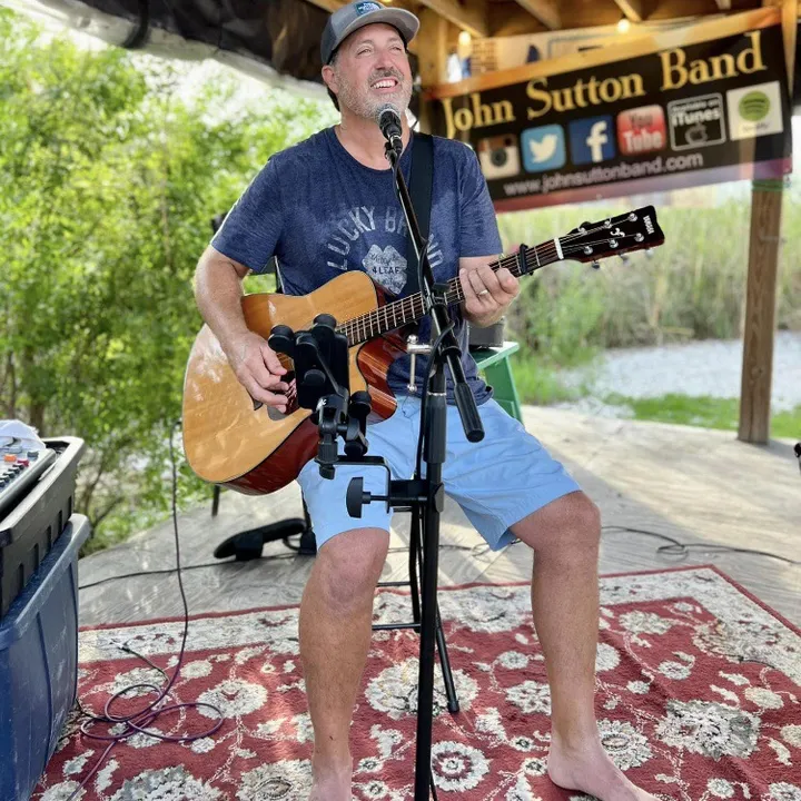 johnsuttonmusic