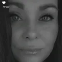 @iamericarose