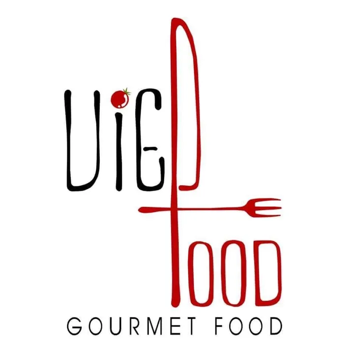 @vietfoodsd