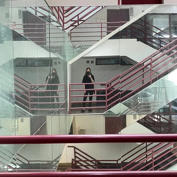 mallchitecture