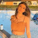 @racheldunlap_