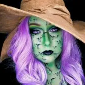 @paigewarlock