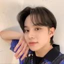 @jungwoolmao