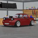 @suki_miata