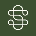 @salvohealth
