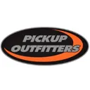@pickupoutfitters