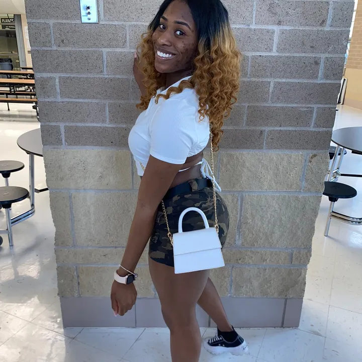 trill_ily