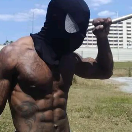 ronniemilliron