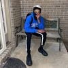 xtredawglive