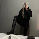 @mayabensinger