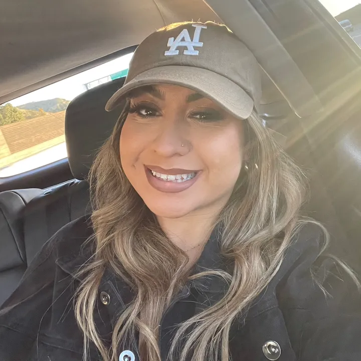 @monicae.g