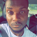 @chocolatae_1089