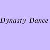 dancingdynasty4