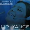 dr.yance