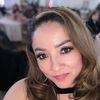 julia_aviles81