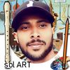 sol.art61