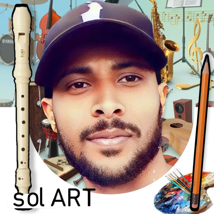 sol.art61