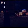 azizovv_441