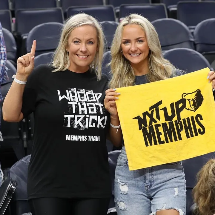 memphissheri