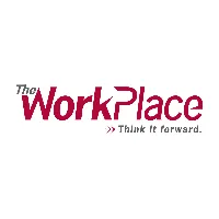 @theworkplace_