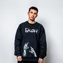 @ekohmusic