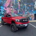 @hoodeduke06