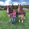 jen_highlandfarm