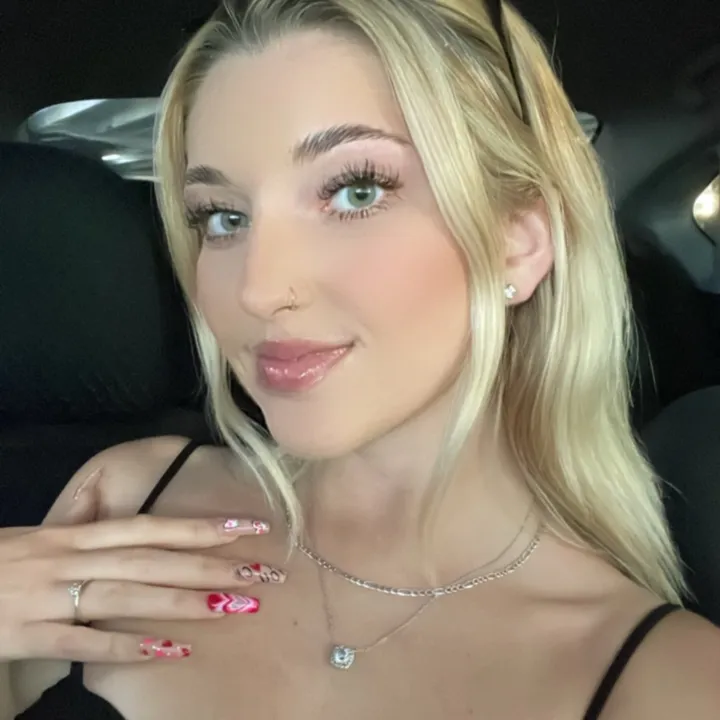 angelarohde99