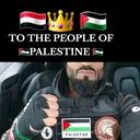 @mjboxer