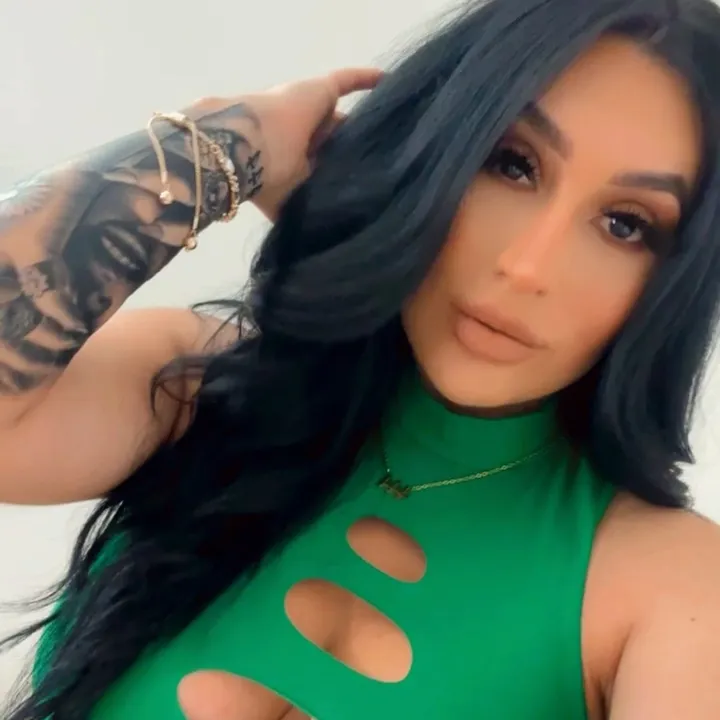 klawsbysonia