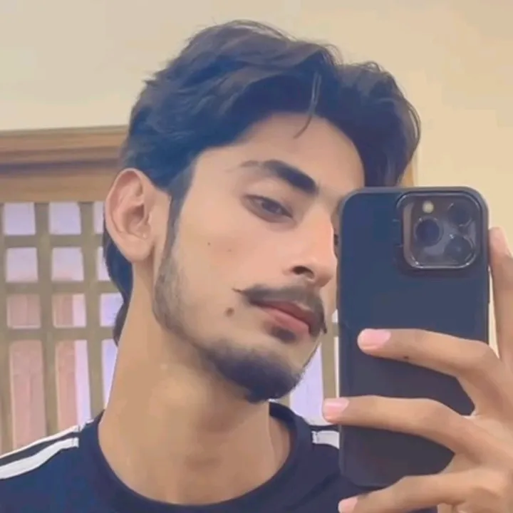 @mehram.cheema1