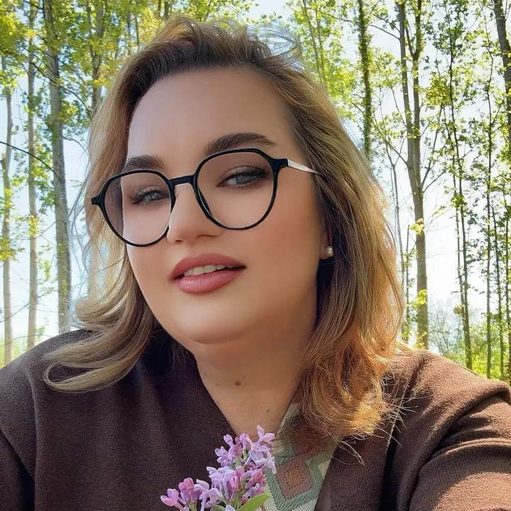 leamabella