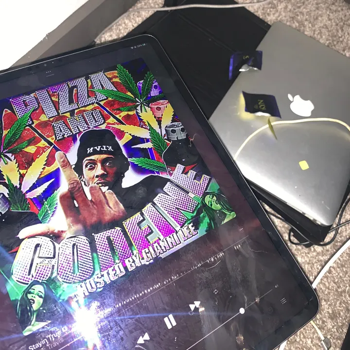 manyclipzzz