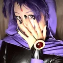 @stupidashleykinnie