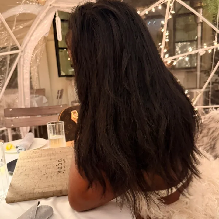 @realityofaliyaa