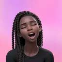 @theylovejaela