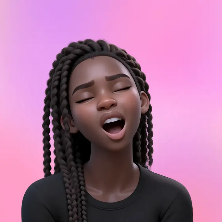 @theylovejaela