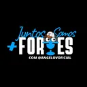 @cortes_jsmf
