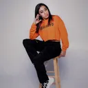 @mariagzumbazin