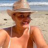 cindydurazo